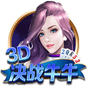 北青：国安晋级依靠侯森和曹永竞发挥，侯森已不是第一次拯救球队