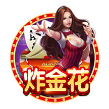 穆斯卡特：梅伦多还没有达到最好状态 首循环战平西海岸是个提醒