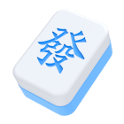 关于抵制赛场不文明行为的声明