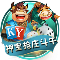值得期待！德拉普上赛季英超打进12球，U23仅次于15球的帕尔默