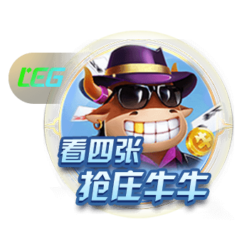 [流言板]美媒：联盟正在上演回家的故事，所有人的目光都转向雷霆