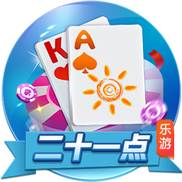 [流言板]哈利：我受伤后根本无法走路，但科比还罚了球真不可思议