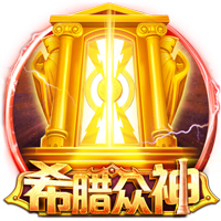 [流言板]美媒：联盟正在上演回家的故事，所有人的目光都转向雷霆