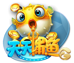 [流言板]哈利：我受伤后根本无法走路，但科比还罚了球真不可思议