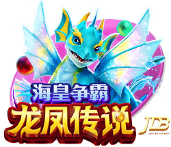 西海岸主场工作人员加时赛前提前收起角旗杆，多亏塞鸟及时发现