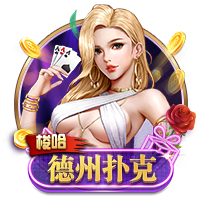 [流言板]美记：掘金和篮网已围绕小波特&约翰逊交易进行了初步谈判