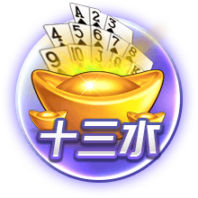 徐新谈东亚杯传球：其实在联赛当中，本土球员有时候也可以多尝试
