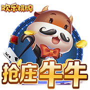 邵佳一：输球就是真实实力的体现，看到侯森这样的表现为他高兴