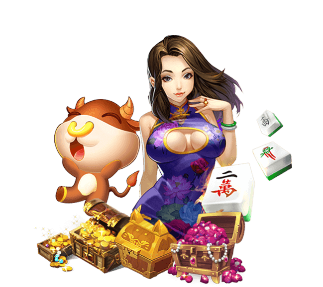 [流言板]太阳记者：比尔不坏，但总是受伤&也没有足够投入