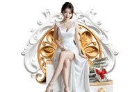 拉莫斯社媒：很高兴参加全明星赛，感谢球迷的爱与支持
