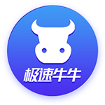 北京&成都足协联合倡议：理性、热情、包容，共同守护良好球市
