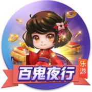 亚足联评世预赛最佳助攻，高准翼外脚背直塞助攻张玉宁破门入选