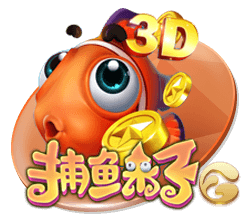 [流言板]3年前今天：利拉德超远三分绝杀雷霆，全场轰下50分