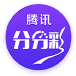 [流言板]开拓者官博发问：你最期待杨瀚森在哪方面继续进化？