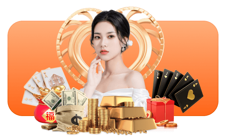 戴维森：回到曾经奋斗的家里特别开心，今天场地情况不是特别好