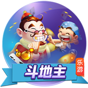 青少年精英联赛第一阶段 上海海港U17队2:0战胜武汉三镇U17队