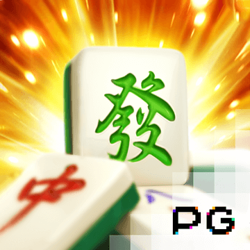 拉什福德社媒晒参加巴萨合练照片：立即与球队一起投入训练