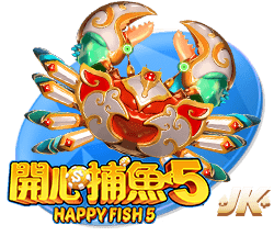 你的投票，定义英雄！【】中超第17轮最佳球员评选开启