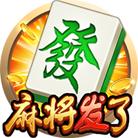 闹乌龙！京沪大战吴曦进球后，工体记分牌短暂变成1