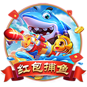 TA：阿斯顿维拉与布巴卡尔