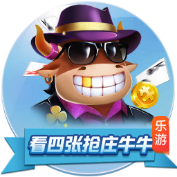 东体：海港全队警惕西海岸这个对手，不想再犯同样错误