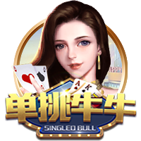 中国香港足总会长确认：C罗只要不是突然受伤都会来港 他比较nice