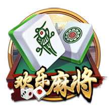 福利在线官方安装版
