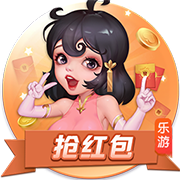 HWG翻车❌多家荷媒：汉茨科转会胜利意外告吹，本将3300万欧加盟