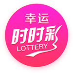 绿茵别章丨南通支云部分球员离队公告