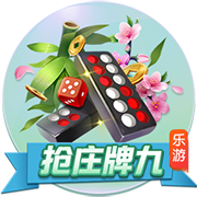 泰山队一天两练，洛佩斯融入球队参加训练