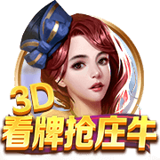 徐新谈东亚杯传球：其实在联赛当中，本土球员有时候也可以多尝试