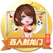 炎炎酷暑、烈日当空，但泰山队依然坚守在训练场上