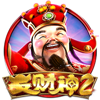 福利在线官方版
