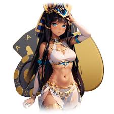 xnxx19集合版