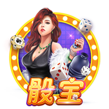 武汉三镇官方：三位B队球员上调一线队，五位球员租借离队