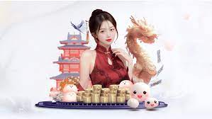 关于抵制赛场不文明行为的声明