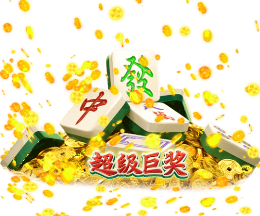 炎炎酷暑、烈日当空，但泰山队依然坚守在训练场上