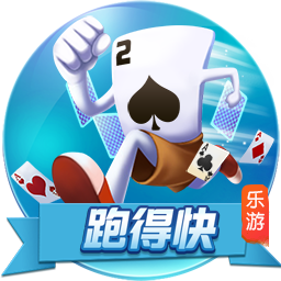 世俱杯彩经：巴黎锋芒耀世 皇马黯然折戟