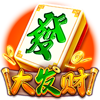 [流言板]准备好接下世界最强球员头衔了吗？SGA：当然，为什么不？