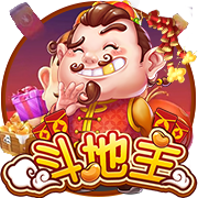鲁媒：洛佩斯参与泰山训练，周日联赛有望迎来首秀