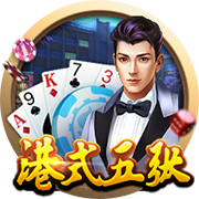新鹏城主帅：最近的训练状态非常不错，希望在比赛中能够打出来