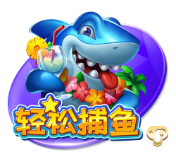 戴维森：回到曾经奋斗的家里特别开心，今天场地情况不是特别好