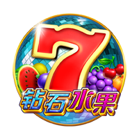 阿齐兹破门被吹越位，三镇仍1