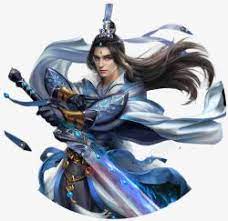 罗德里戈社媒晒合照为父亲庆生：我最大的偶像，感谢你所做的一切