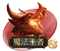 塞尔：皇马今夏不会出售卡马文加与塞巴略斯 罗德里戈可能离队