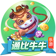7月22日泰山队进行了一天两练 新援洛佩斯迅速融入训练体系
