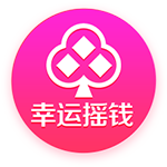 福利在线网页版