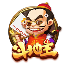 [流言板]太阳记者：比尔不坏，但总是受伤&也没有足够投入