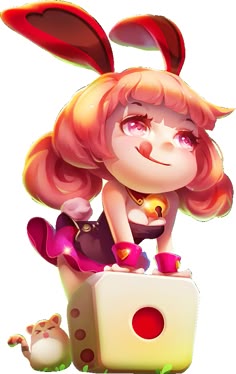 张驰登场代表海牛首秀时部分球迷喊“干X鲁能”，戴琳留言点评