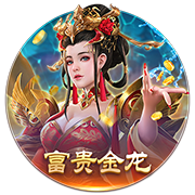 官方：大连英博租借山东泰山后卫毕津浩，签下上海申花中场闫奕涵